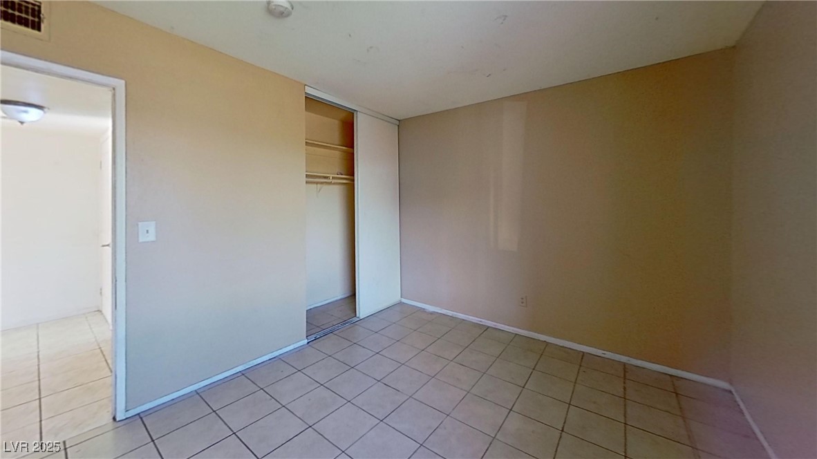 1405 Vegas Valley Drive 103 Las Vegas NV 89169