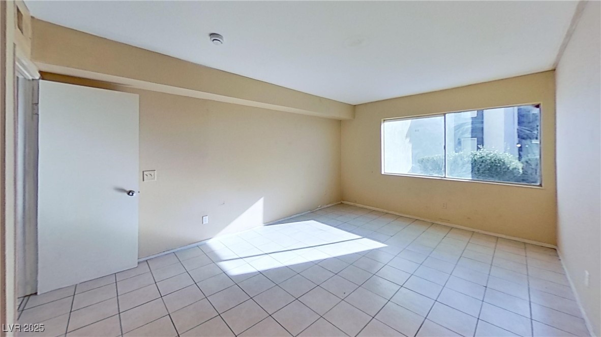 1405 Vegas Valley Drive 103 Las Vegas NV 89169
