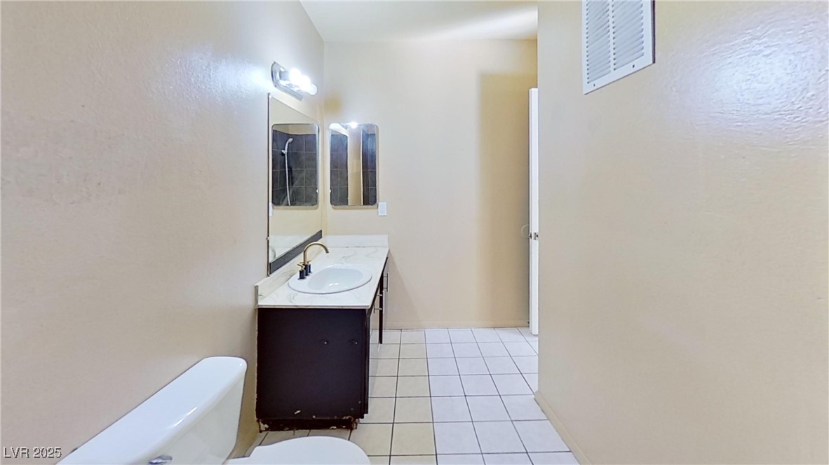 1405 Vegas Valley Drive 103 Las Vegas NV 89169