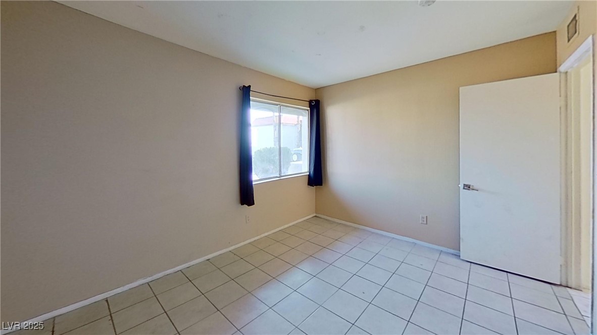 1405 Vegas Valley Drive 103 Las Vegas NV 89169