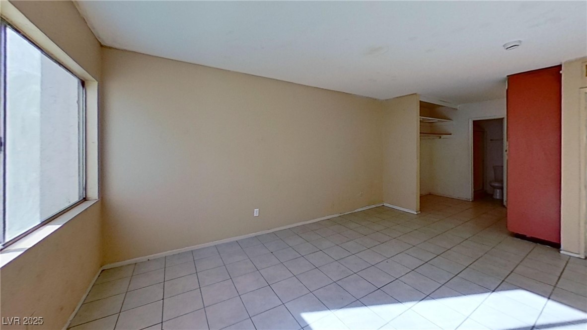 1405 Vegas Valley Drive 103 Las Vegas NV 89169