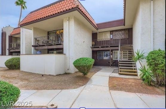 1405 Vegas Valley Drive 103 Las Vegas NV 89169
