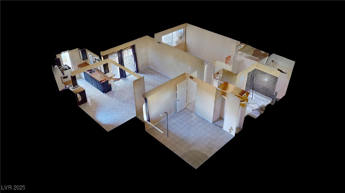 1405 Vegas Valley Drive 103 Las Vegas NV 89169