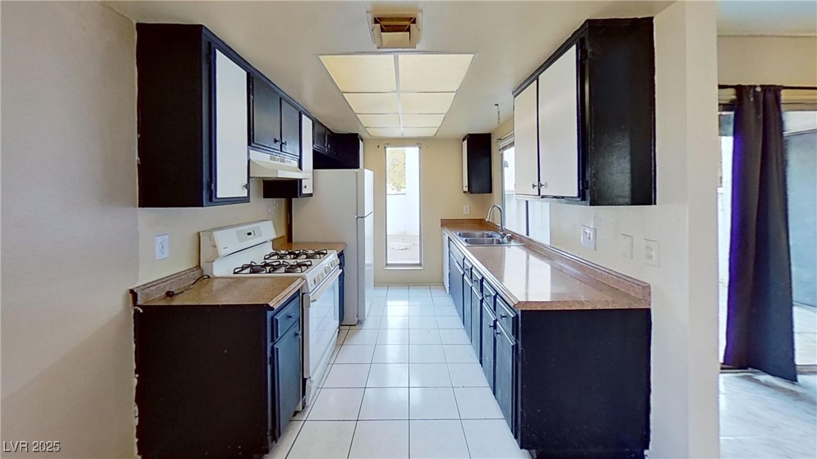 1405 Vegas Valley Drive 103 Las Vegas NV 89169
