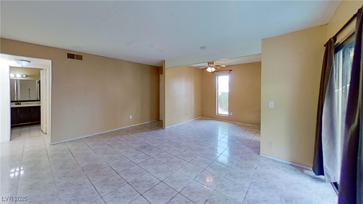 1405 Vegas Valley Drive 103 Las Vegas NV 89169