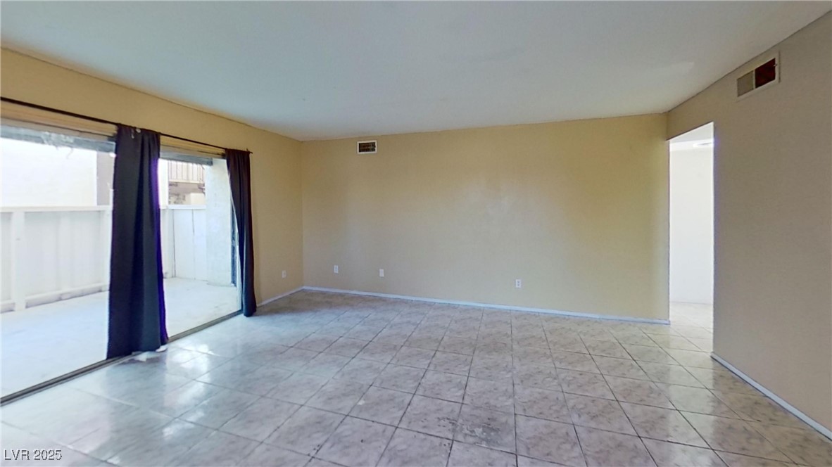 1405 Vegas Valley Drive 103 Las Vegas NV 89169