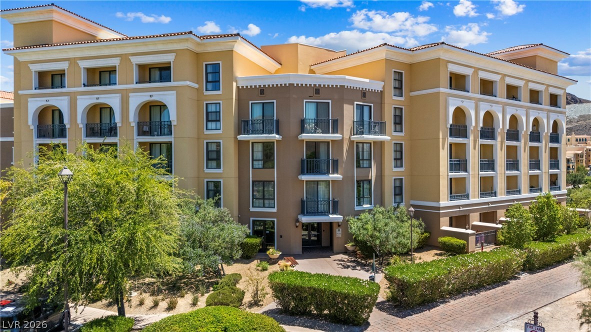 29 Montelago Boulevard 250 Henderson NV 89011