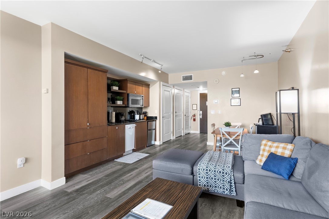 29 Montelago Boulevard 250 Henderson NV 89011