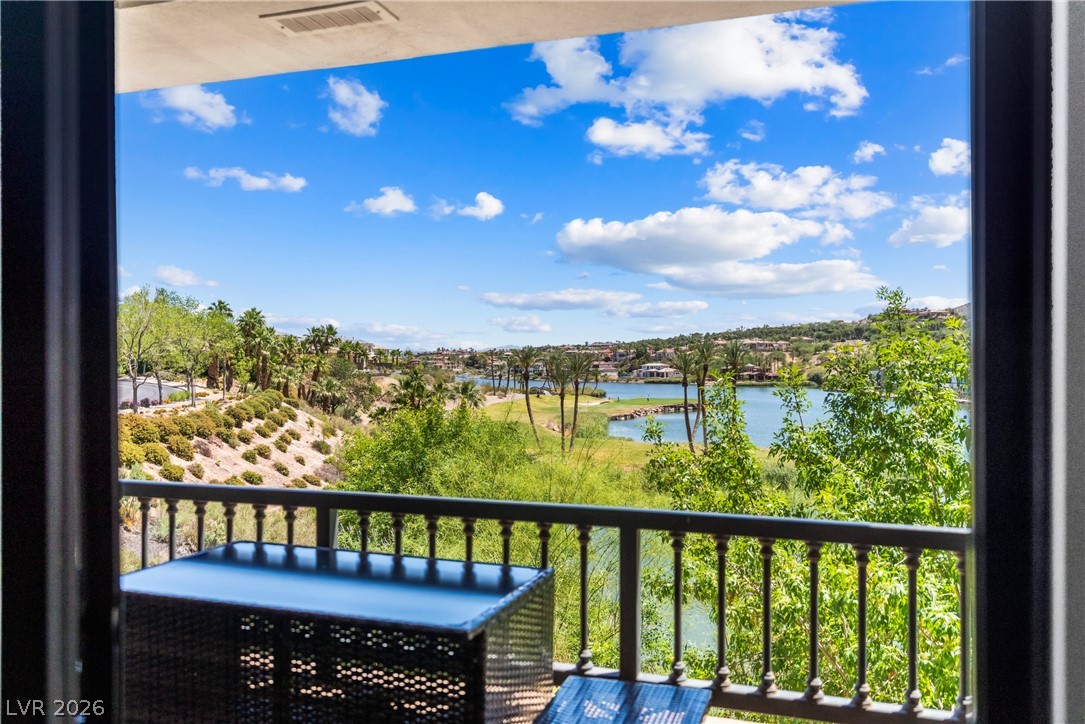 29 Montelago Boulevard 250 Henderson NV 89011