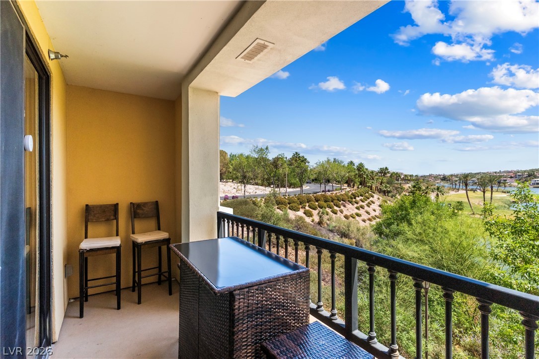 29 Montelago Boulevard 250 Henderson NV 89011
