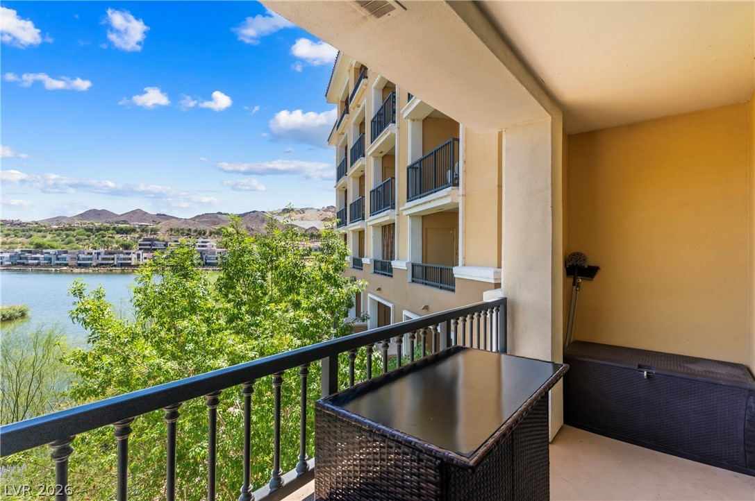 29 Montelago Boulevard 250 Henderson NV 89011