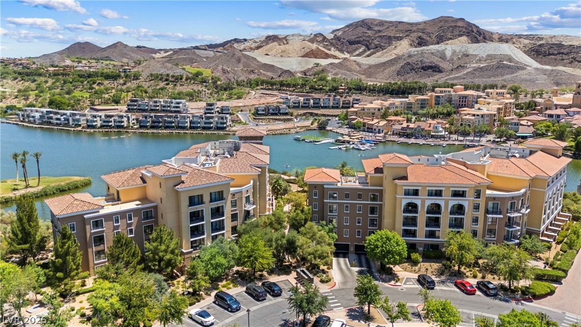29 Montelago Boulevard 250 Henderson NV 89011