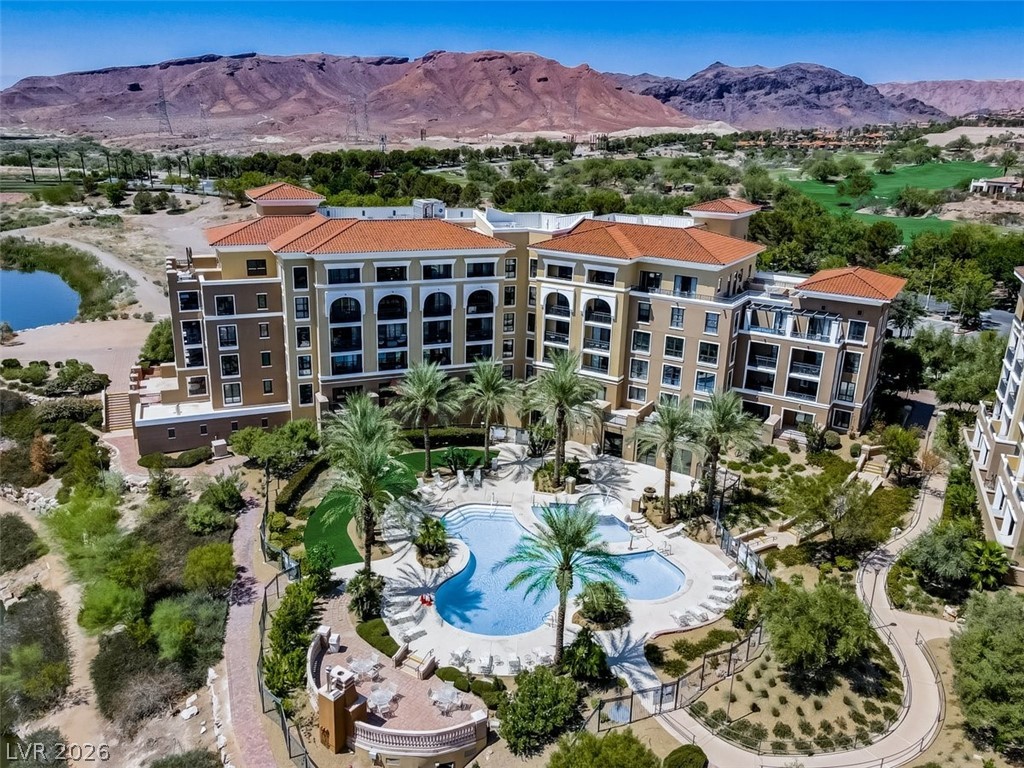 29 Montelago Boulevard 250 Henderson NV 89011