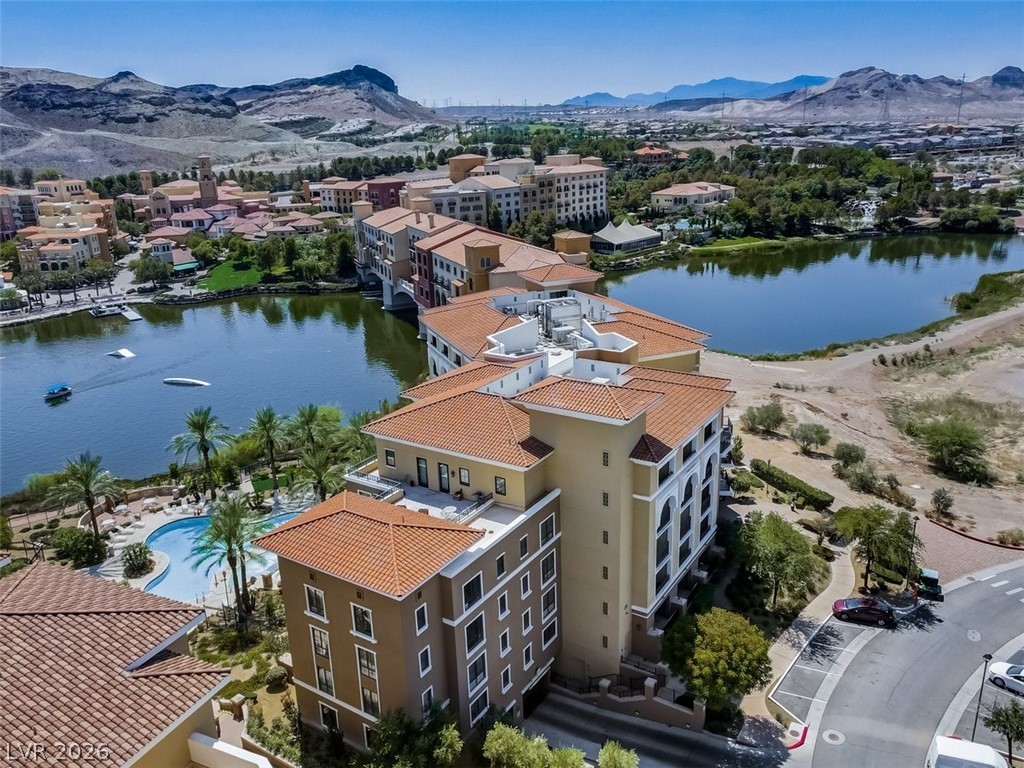 29 Montelago Boulevard 250 Henderson NV 89011