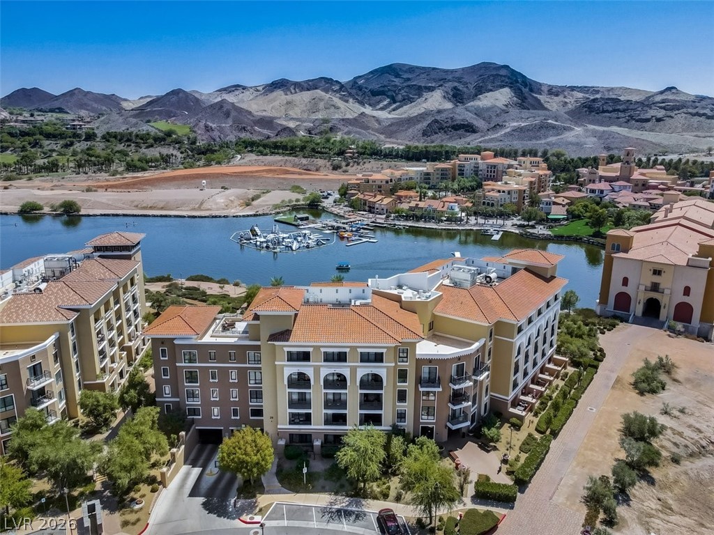 29 Montelago Boulevard 250 Henderson NV 89011