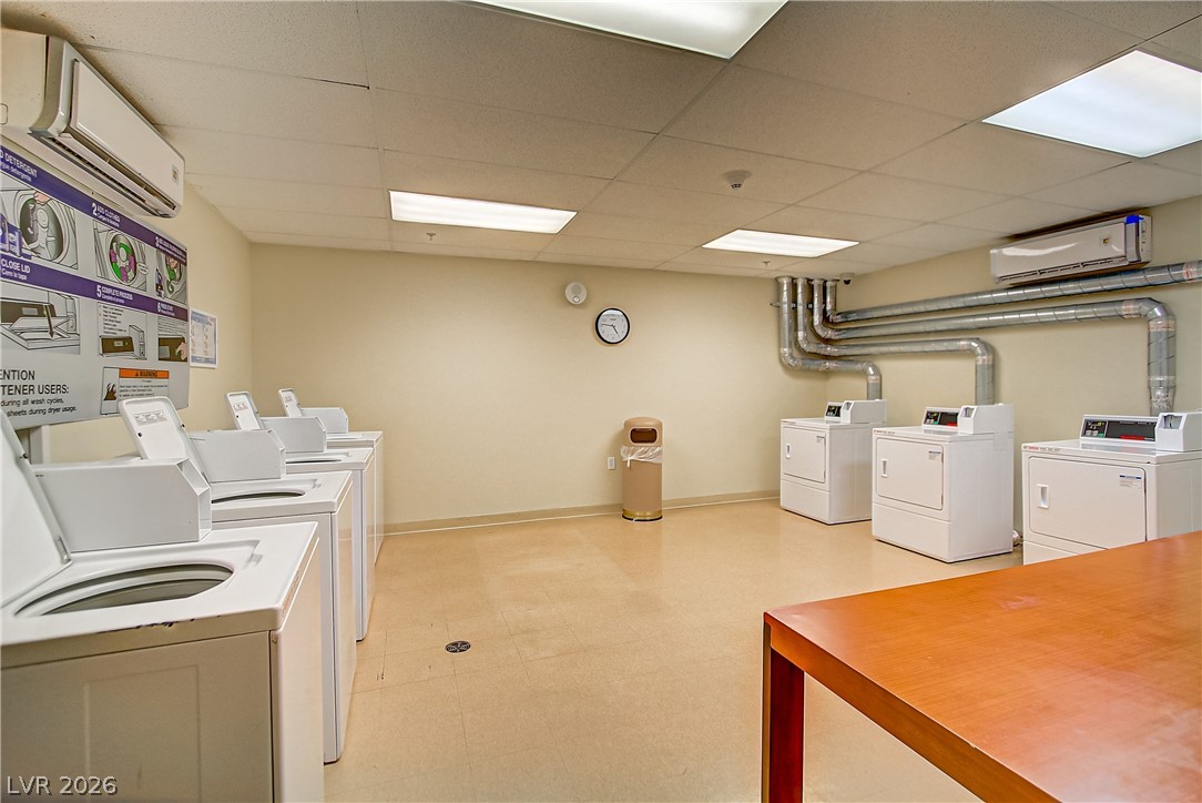 29 Montelago Boulevard 250 Henderson NV 89011