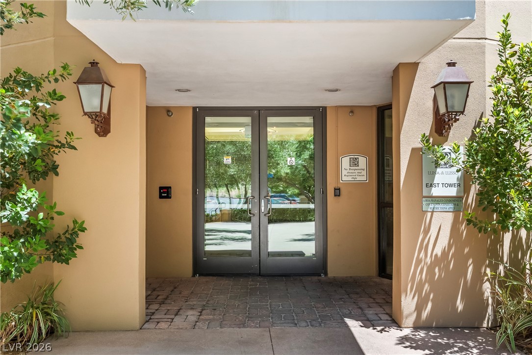 29 Montelago Boulevard 250 Henderson NV 89011