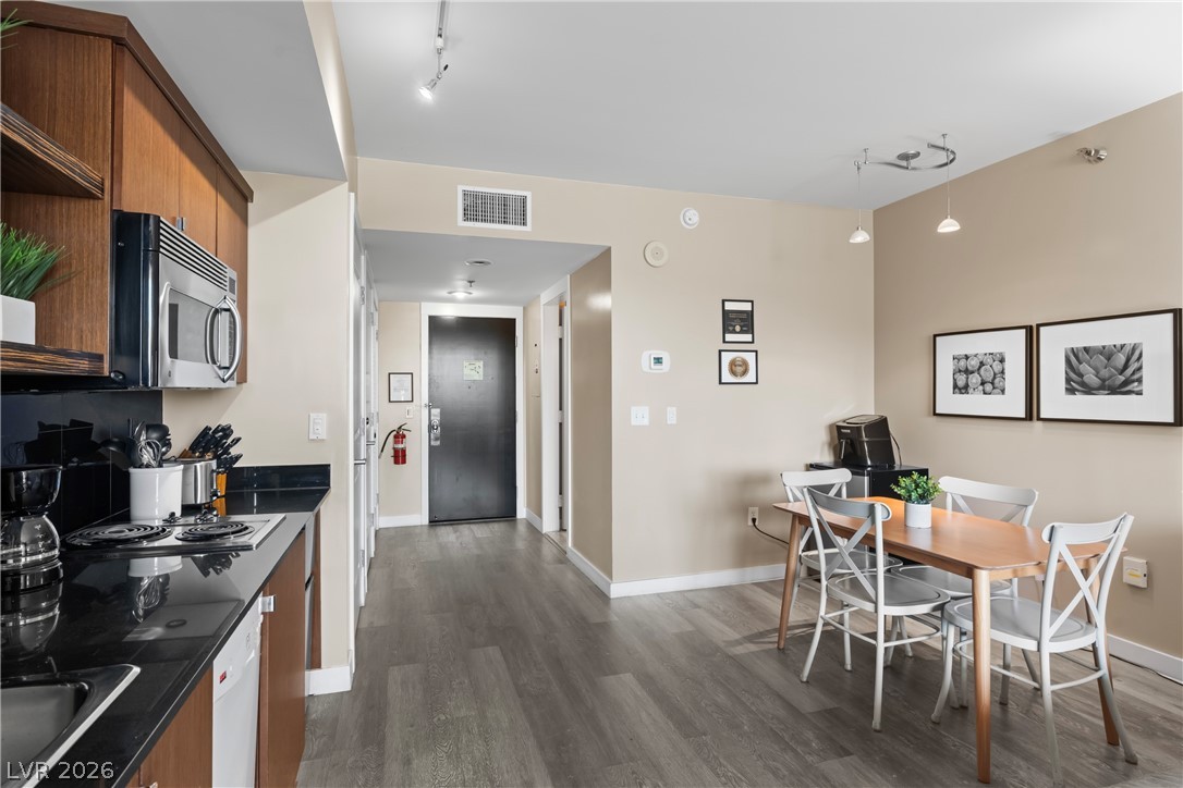 29 Montelago Boulevard 250 Henderson NV 89011