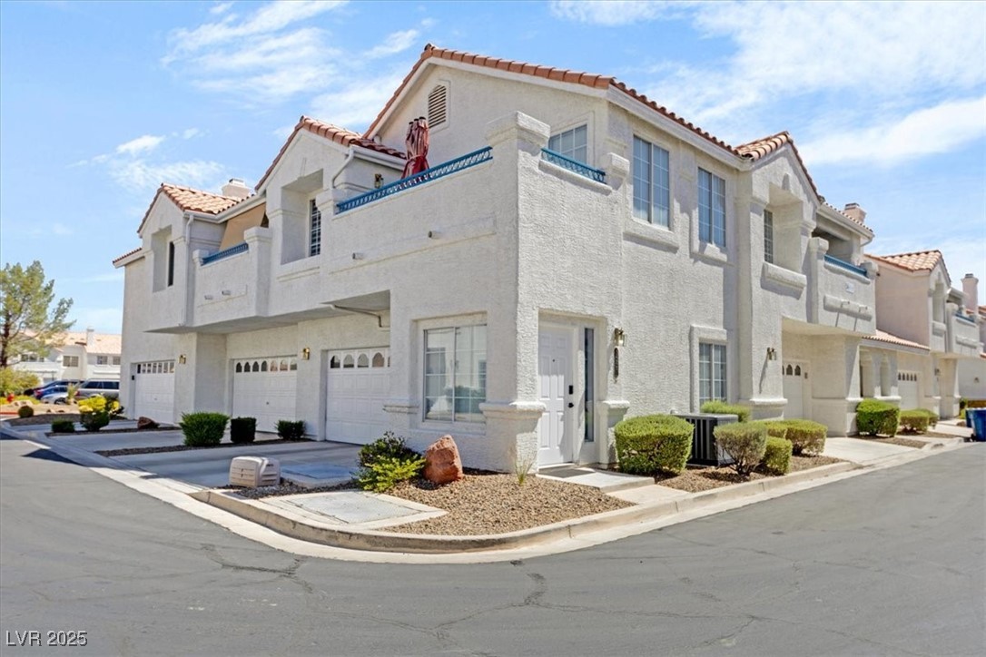 5201 South Torrey Pines Drive 1227 Las Vegas NV 89118
