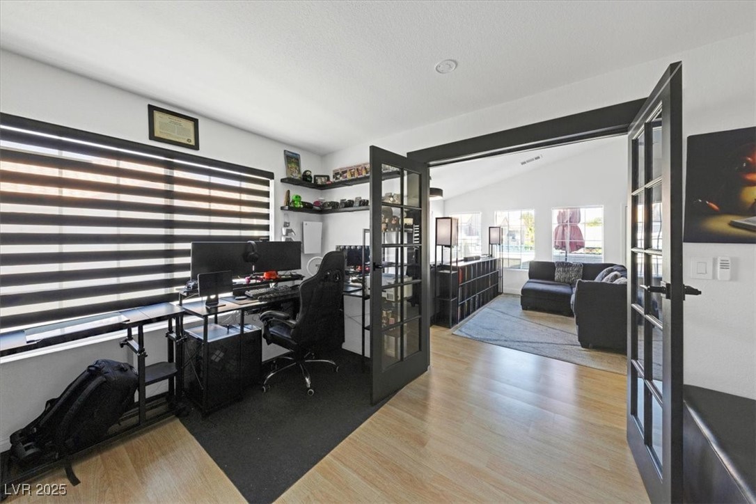 5201 South Torrey Pines Drive 1227 Las Vegas NV 89118
