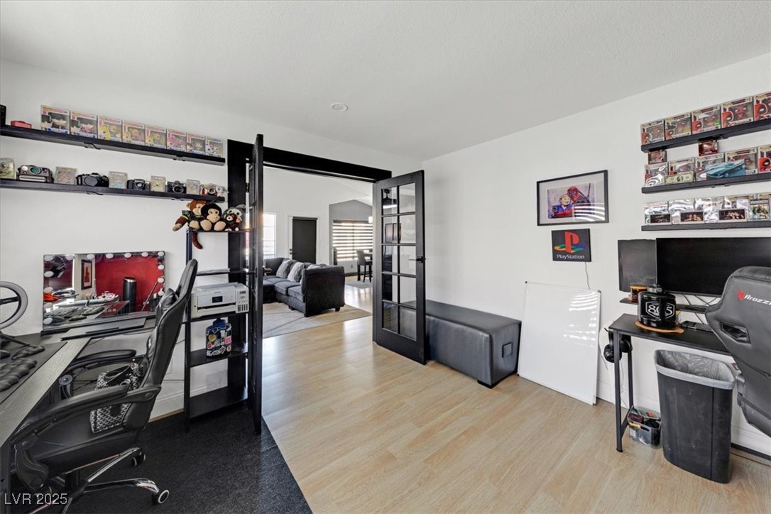 5201 South Torrey Pines Drive 1227 Las Vegas NV 89118