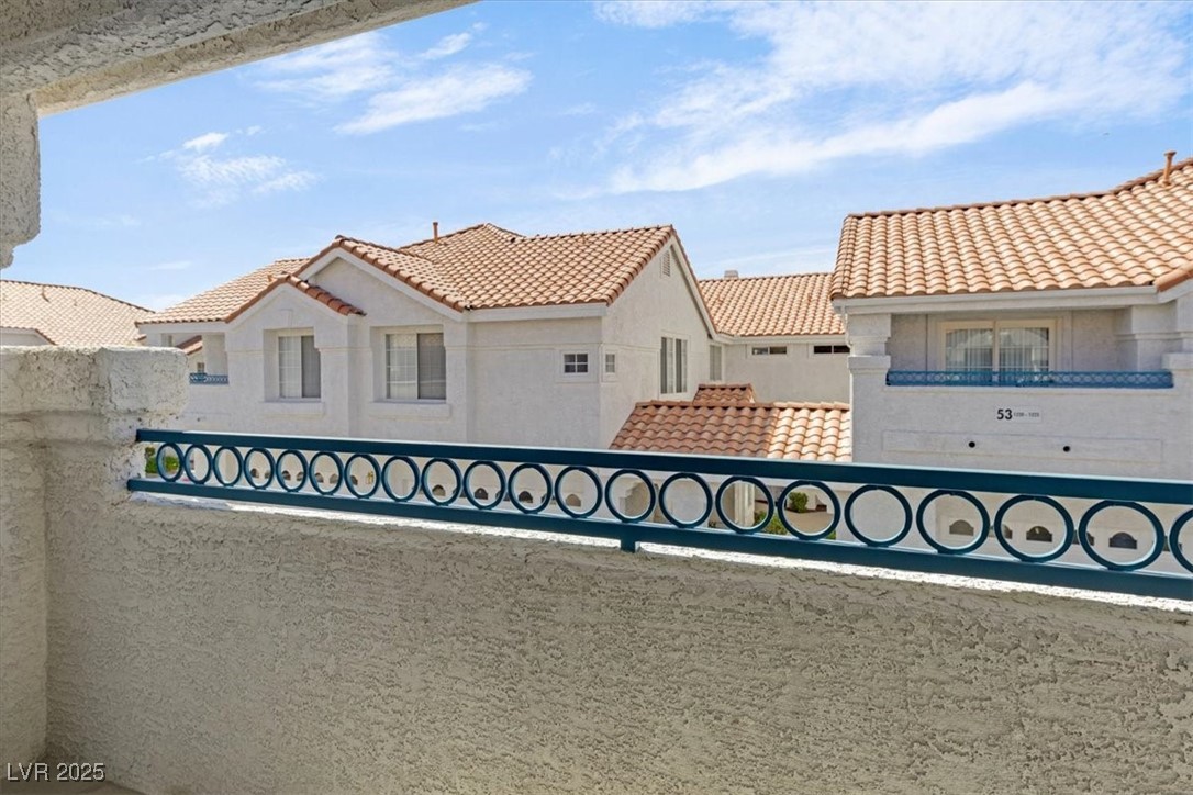 5201 South Torrey Pines Drive 1227 Las Vegas NV 89118