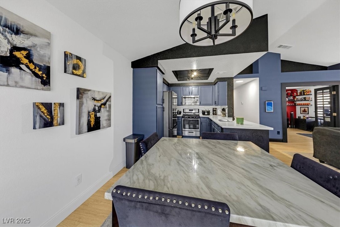 5201 South Torrey Pines Drive 1227 Las Vegas NV 89118