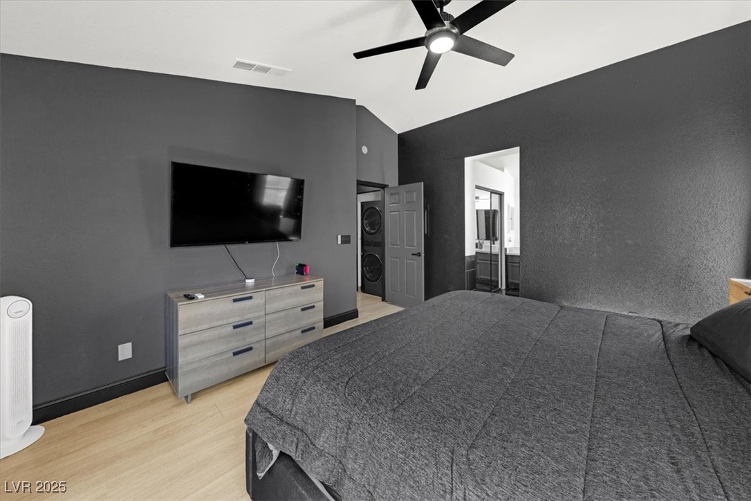 5201 South Torrey Pines Drive 1227 Las Vegas NV 89118