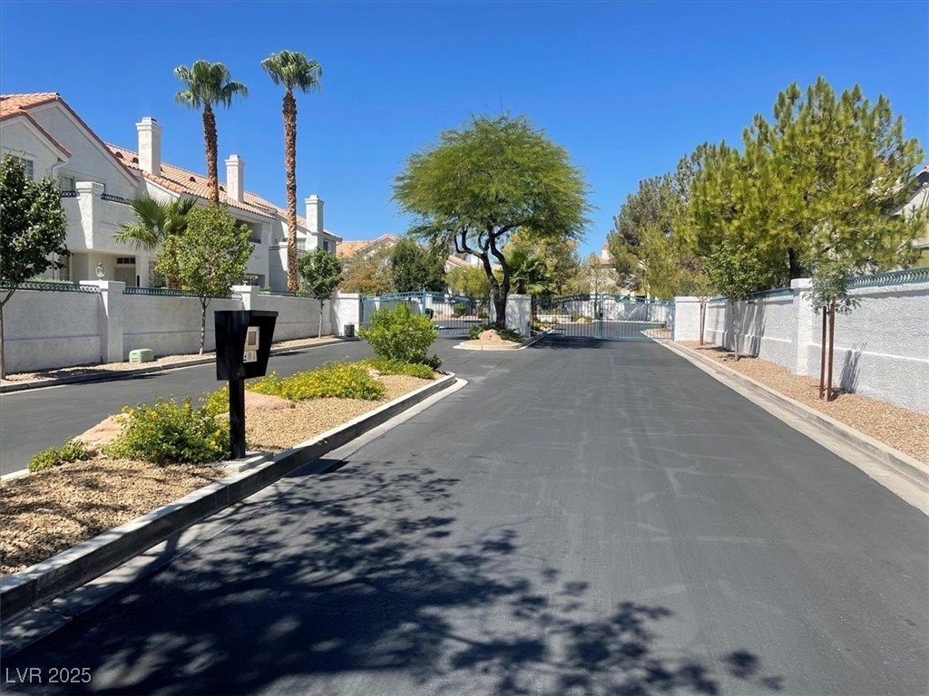 5201 South Torrey Pines Drive 1227 Las Vegas NV 89118