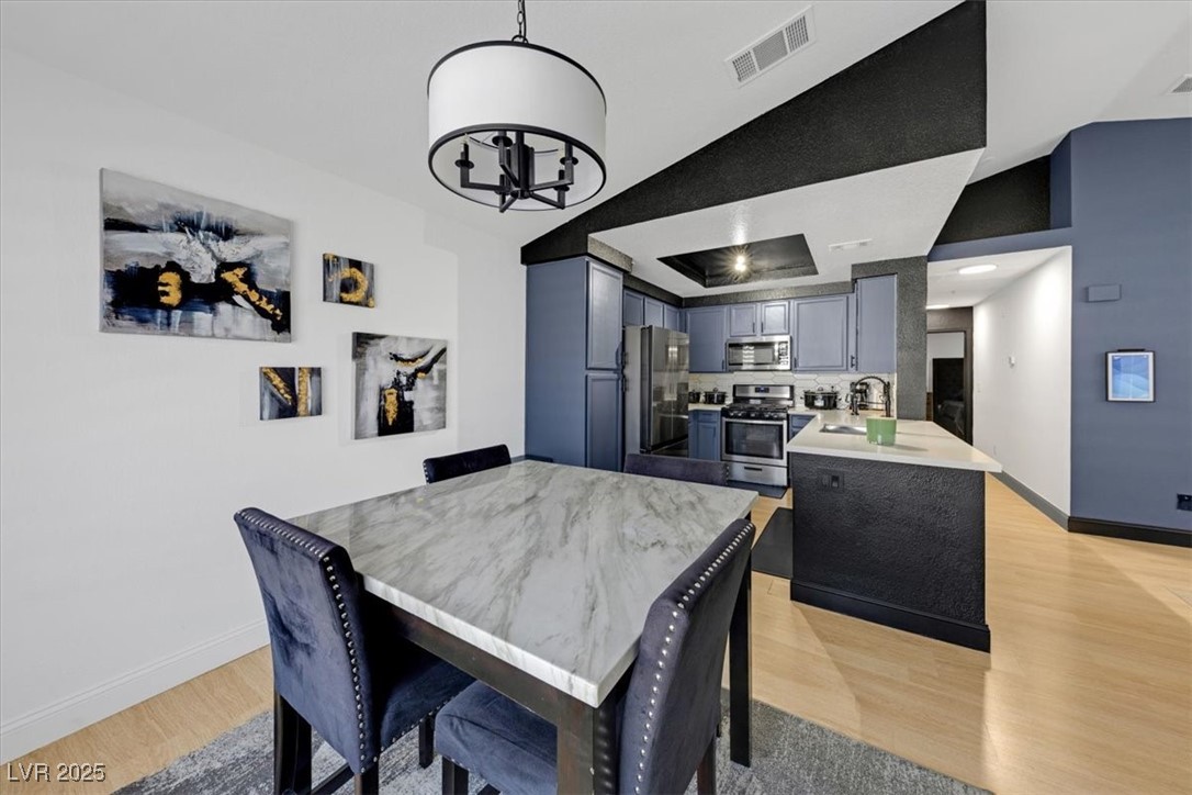 5201 South Torrey Pines Drive 1227 Las Vegas NV 89118