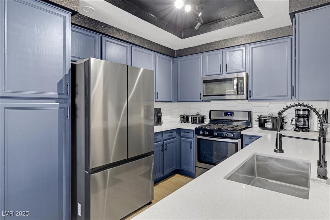 5201 South Torrey Pines Drive 1227 Las Vegas NV 89118