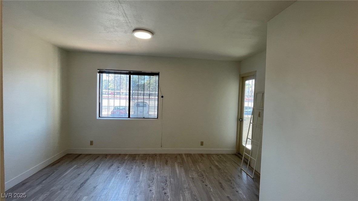 1701 East Katie Avenue 91 Las Vegas NV 89119