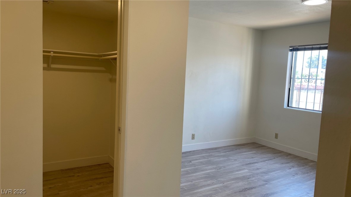 1701 East Katie Avenue 91 Las Vegas NV 89119