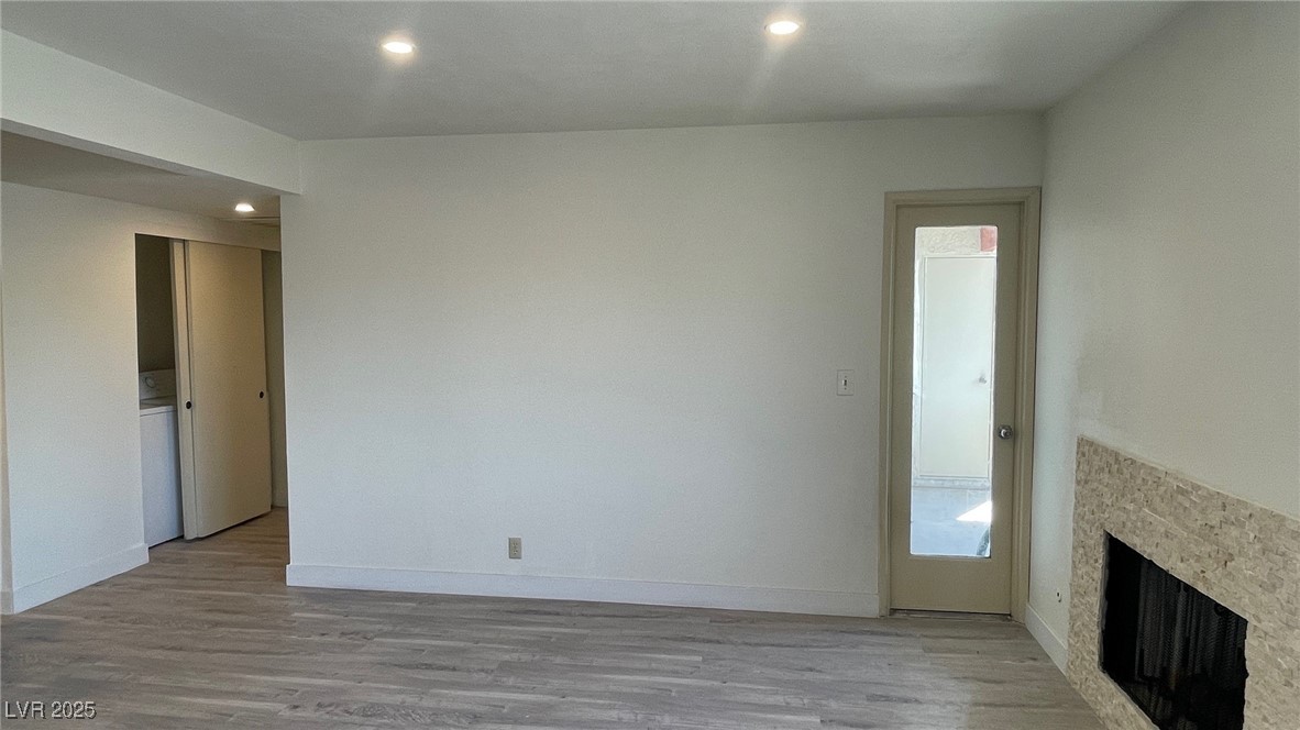 1701 East Katie Avenue 91 Las Vegas NV 89119