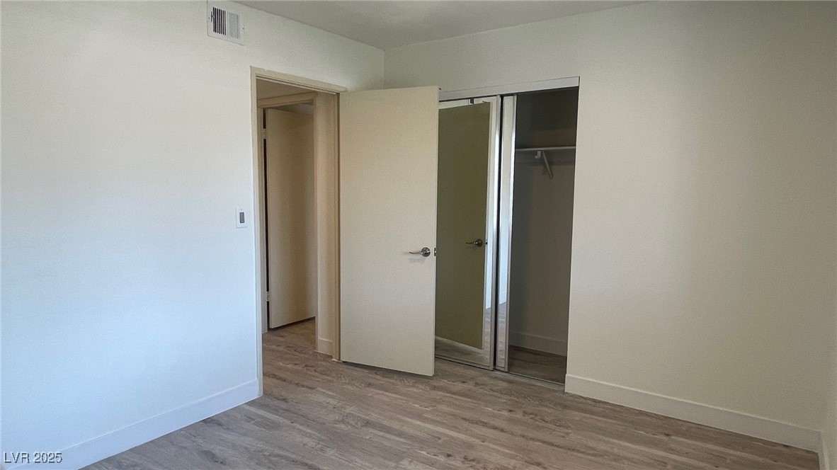 1701 East Katie Avenue 91 Las Vegas NV 89119