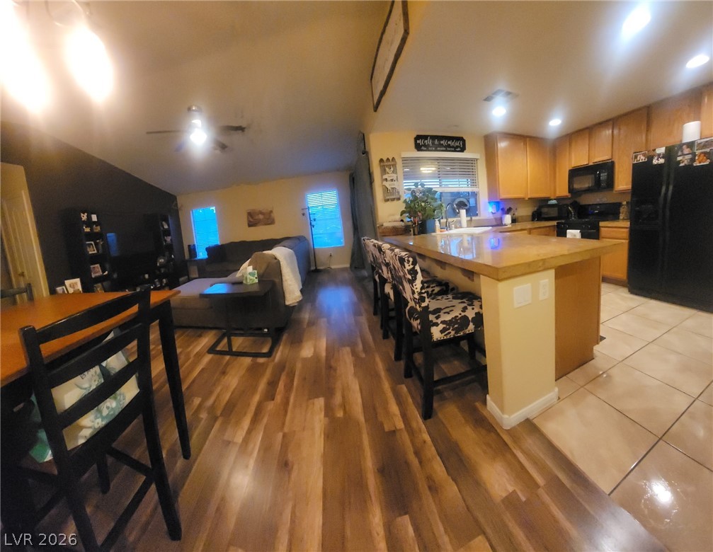 5445 Shay Mountain Place 202 Las Vegas NV 89149