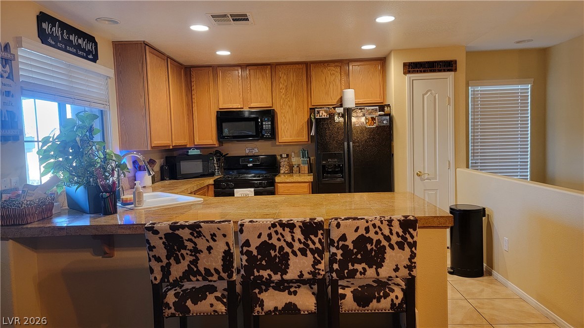 5445 Shay Mountain Place 202 Las Vegas NV 89149