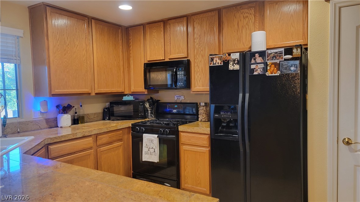 5445 Shay Mountain Place 202 Las Vegas NV 89149