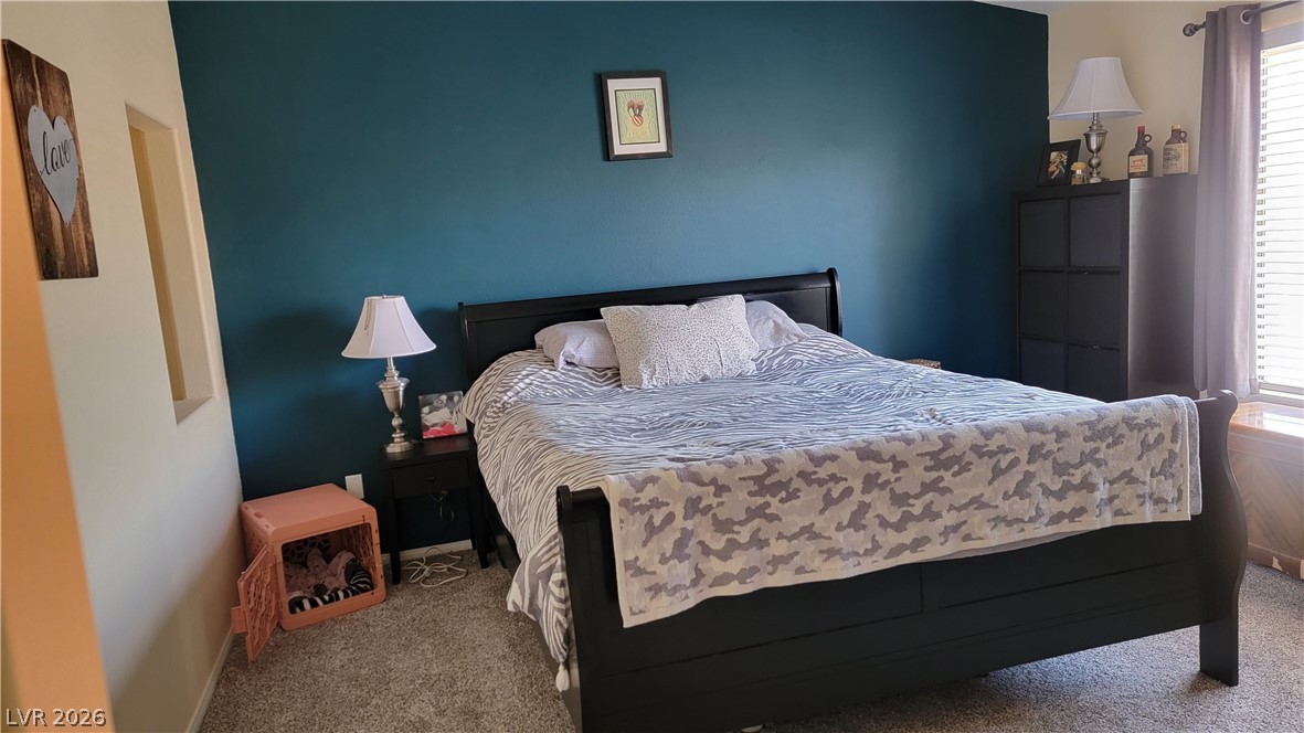 5445 Shay Mountain Place 202 Las Vegas NV 89149