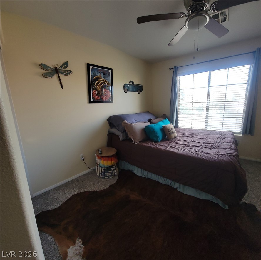 5445 Shay Mountain Place 202 Las Vegas NV 89149