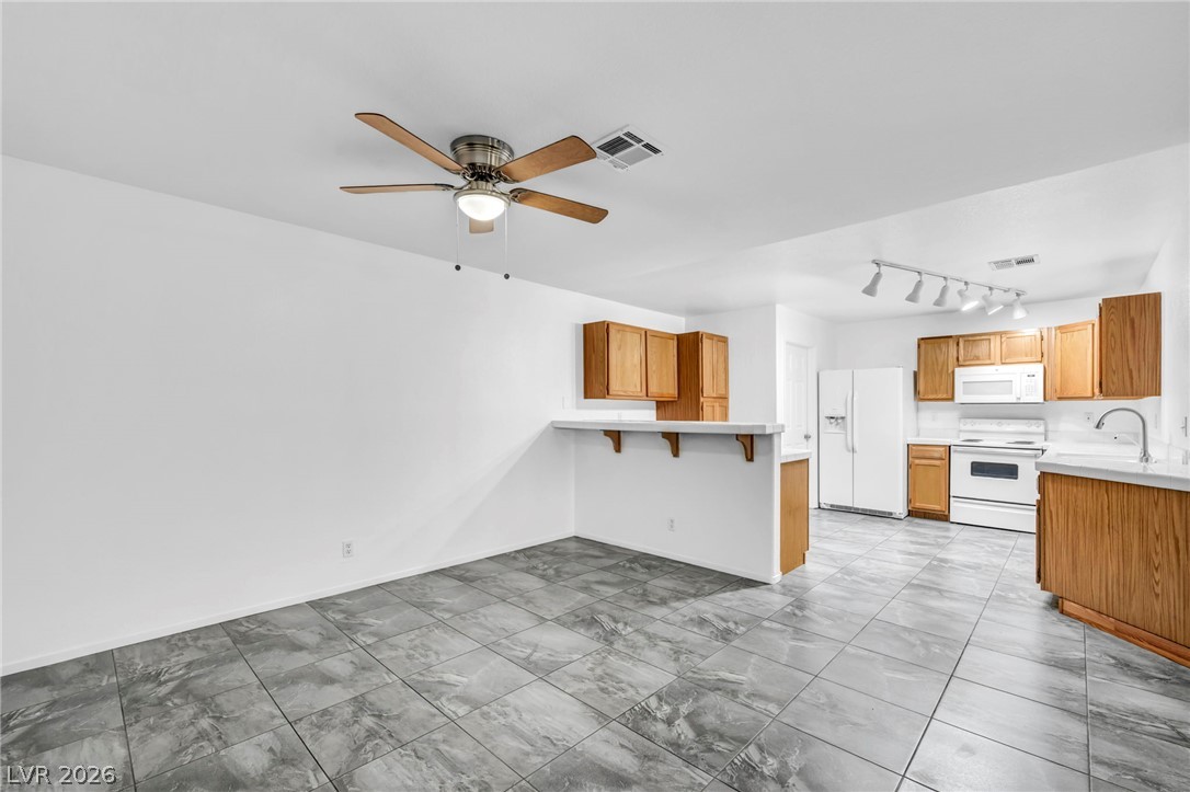 3613 Shawn Reynolds Court 104 Las Vegas NV 89129