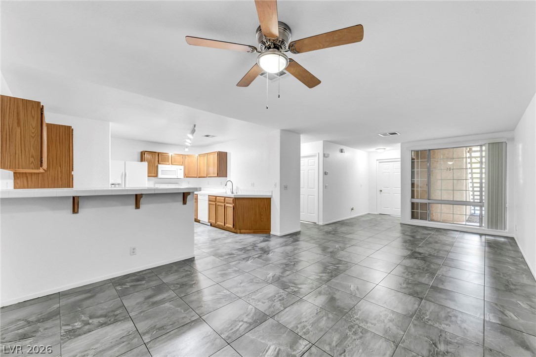 3613 Shawn Reynolds Court 104 Las Vegas NV 89129