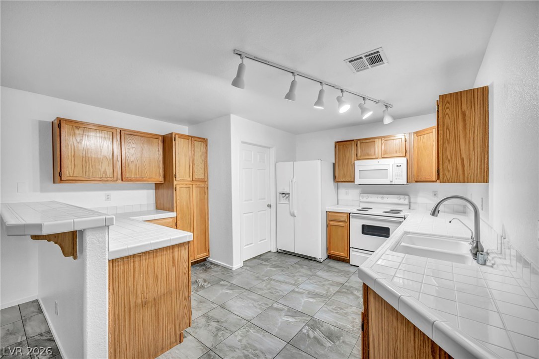 3613 Shawn Reynolds Court 104 Las Vegas NV 89129