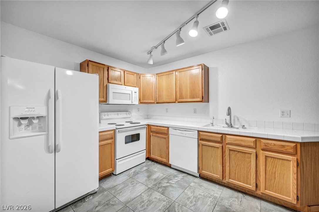 3613 Shawn Reynolds Court 104 Las Vegas NV 89129