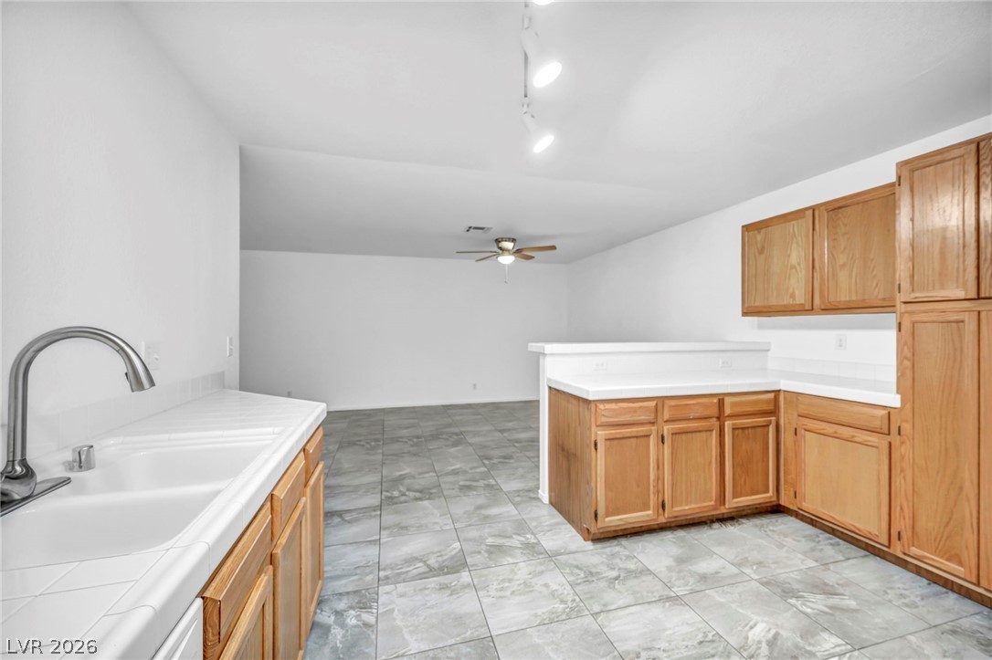 3613 Shawn Reynolds Court 104 Las Vegas NV 89129