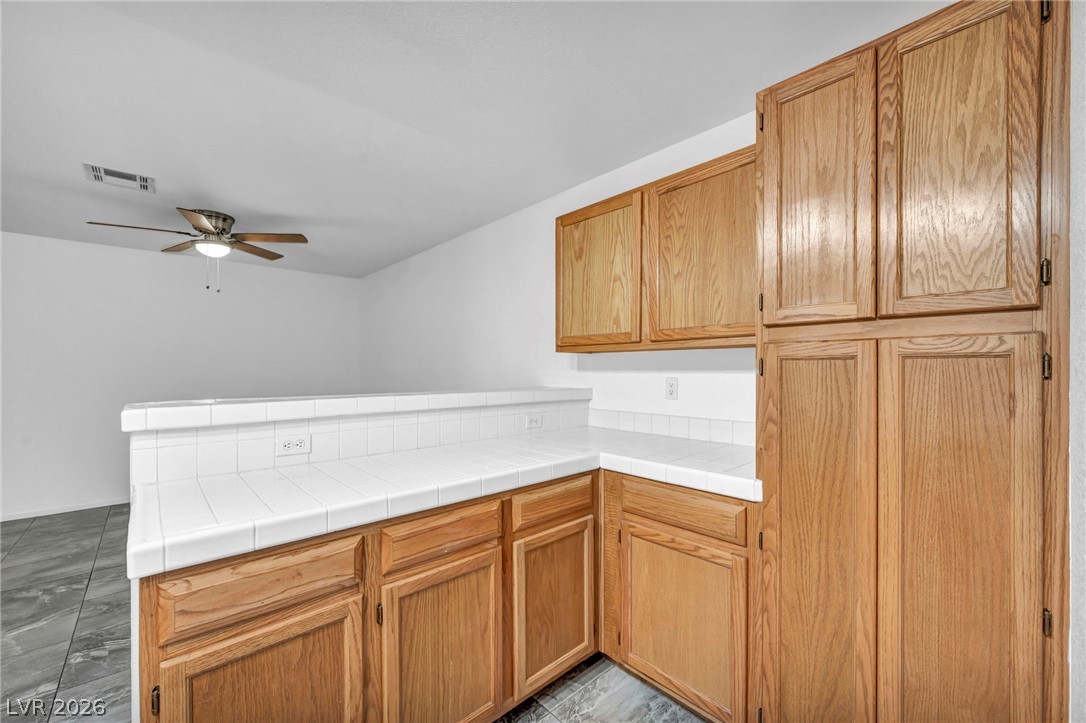 3613 Shawn Reynolds Court 104 Las Vegas NV 89129