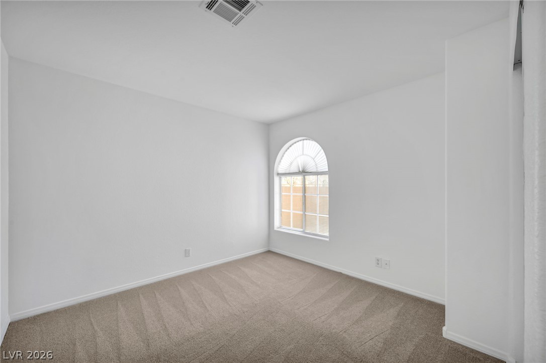 3613 Shawn Reynolds Court 104 Las Vegas NV 89129