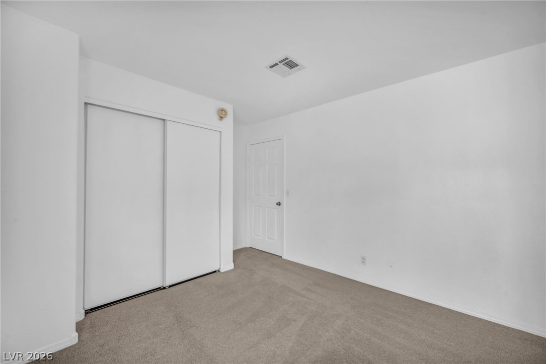 3613 Shawn Reynolds Court 104 Las Vegas NV 89129