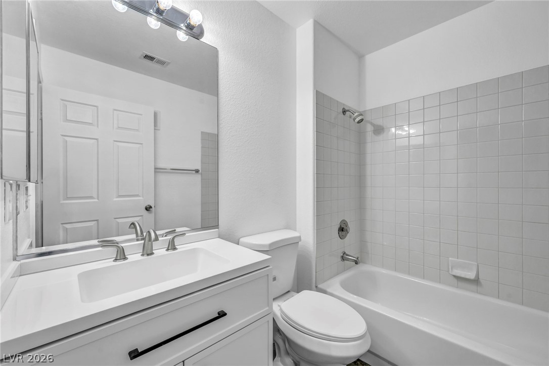 3613 Shawn Reynolds Court 104 Las Vegas NV 89129