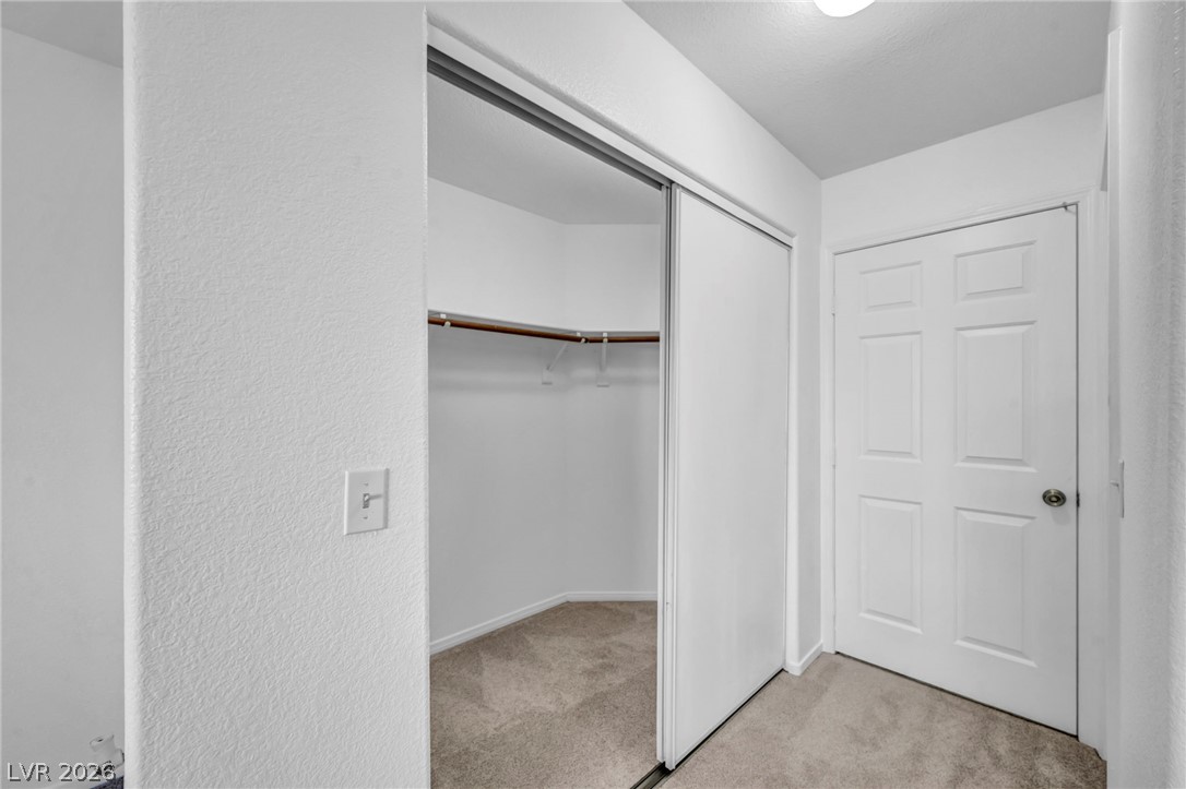 3613 Shawn Reynolds Court 104 Las Vegas NV 89129